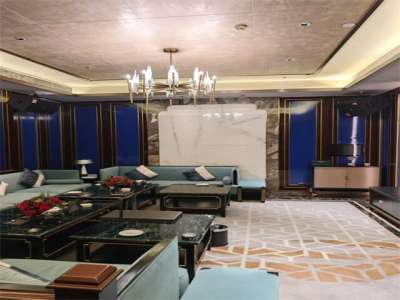 荆州小时场ktv单刷指南-洪湖市ktv预定